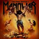 Manowar - Final Battle I, The