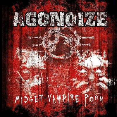 Agonoize - Midget Vampire Porn