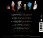 Köster & Hocker - Fremde Feddere