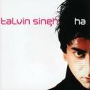 Singh Talvin - HA