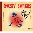 Mann Aimee - SMILERS