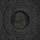 Arstidir Lifsins - Saga A Tveim Tungum I - Vapn Ok Vior