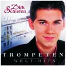Schiefen Dirk - TROMPETEN WELT-HITS