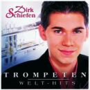 Schiefen Dirk - Trompeten Welt-Hits