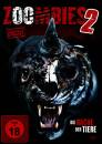 Zoombies 2: Die Rache Der Tiere (Uncut)