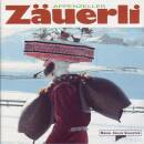 Schötze Chörli Stein - Appenzeller Zaeuerli