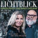 Franziska Wigger & Franz Markus Stadelmann - Lichtblick