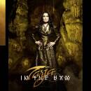 Tarja - IN THE RAW