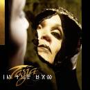 Tarja - IN THE RAW (Limited Box)