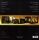 Tarja - In The Raw (Limited Box / CD+2LP PICTURED, MP3, BONUS CD)