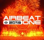 Airbeat One - Dance Festival 2019 (Diverse Interpreten)