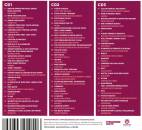 Kontor Festival Sounds 2019 - Opening (Diverse Interpreten)