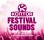 Kontor Festival Sounds 2019 - Opening (Diverse Interpreten)