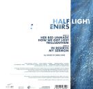 Dark Suns - Half Light Souvenirs
