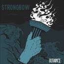 Strongbow - Defiance