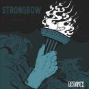 Strongbow - Defiance