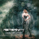 Reternity - Facing The Demon