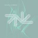 Size Roni - RONI SIZE REPRAZENT - NEW FORMS2