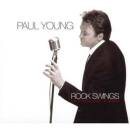 Young, Paul - Rock Swings - Ltd. Edition