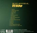 Arnold P. P. - New Adventures Of P.p. Arnold, The