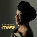 Arnold P. P. - New Adventures Of P.p. Arnold, The (2LP+MP3)