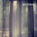 Motor!K - Motor!k (Limited Edition)