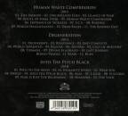 Mors Subita - Human Waste Collection