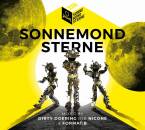 Sonne Mond Sterne Xxiii (Diverse Interpreten)