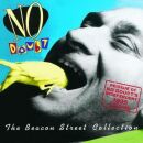 No Doubt - Beacon Street Collection