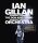Gillan Ian & The Airey Don Band Orchestra - Contractual Obligation Nr.1 (LIVE IN MOSCOW / Blu-ray)