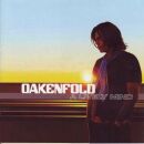 Oakenfold, Paul - A Lively Mind