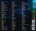 Trance Nation - The 90s (Diverse Interpreten)