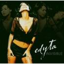 Edyta - INVISIBLE