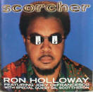 Holloway, Ron - Scorcher