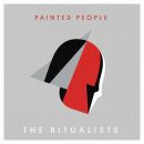 Ritualists, The - Painted People