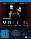 Unit 42 - Staffel 1