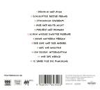 Montreal - Hier und heute nicht