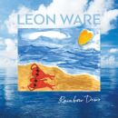 Ware Leon - Rainbow Deux