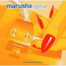Marusha - OFFBEAT