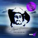 Original Köln Konzert Cast - Der Fliegende...