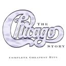Chicago - Chicago Story: Complete Greatest Hits, The