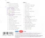 Chicago - The Chicago Story - Complete Greatest Hits