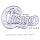 Chicago - The Chicago Story - Complete Greatest Hits