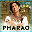Marcus Alexander - Pharao