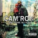 CamRon - Come Home With Me