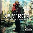 Camron - Come Home With Me