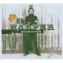 Harper Ben - BOTH SIDES OF THE GUN