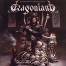 Dragonland - Under The Grey Banner