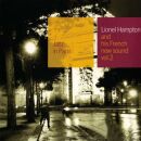 Hampton Lionel - And His French New Sound Vol. 2
