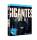 Gigantes - Staffel 1